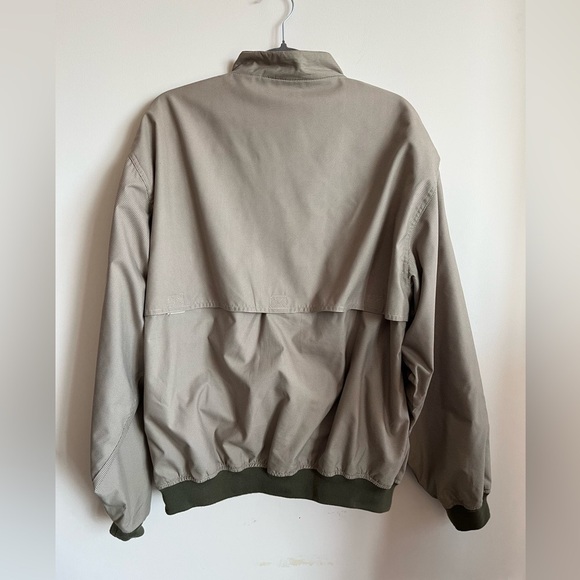 Dritek By Medal Play Vintage Men’s Jacket - Picture 2 of 12